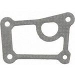 Order EGR Valve Gasket by VICTOR REINZ - 71-14063-00 For Your Vehicle