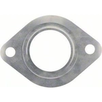 Order EGR Valve Gasket by VICTOR REINZ - 71-14065-00 For Your Vehicle
