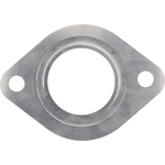 Order EGR Valve Gasket by VICTOR REINZ - 71-14065-00 For Your Vehicle