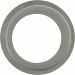 Order EGR Valve Gasket by VICTOR REINZ - 71-14066-00 For Your Vehicle