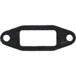 Order EGR Valve Gasket by VICTOR REINZ - 71-14088-00 For Your Vehicle