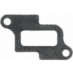 Order EGR Valve Gasket by VICTOR REINZ - 71-14089-00 For Your Vehicle
