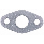Order EGR Valve Gasket by VICTOR REINZ - 71-14537-00 For Your Vehicle