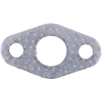 Order EGR Valve Gasket by VICTOR REINZ - 71-14537-00 For Your Vehicle