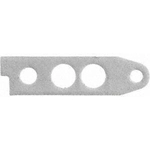 Order EGR Valve Gasket by VICTOR REINZ - 71-14545-00 For Your Vehicle