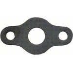 Order EGR Valve Gasket by VICTOR REINZ - 71-14584-00 For Your Vehicle