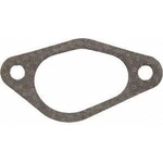Order EGR Valve Gasket by VICTOR REINZ - 71-14588-00 For Your Vehicle