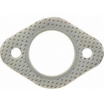 Order EGR Valve Gasket by VICTOR REINZ - 71-14591-00 For Your Vehicle