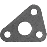 Order VICTOR REINZ - 71-14609-00 - Valve Gasket For Your Vehicle