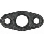 Order EGR Valve Gasket by VICTOR REINZ - 71-15126-00 For Your Vehicle