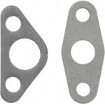 Order EGR Valve Gasket by VICTOR REINZ - 71-15199-00 For Your Vehicle