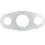 Order EGR Valve Gasket by VICTOR REINZ - 71-15233-00 For Your Vehicle
