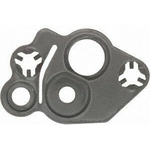 Order EGR Valve Gasket by VICTOR REINZ - 71-15240-00 For Your Vehicle