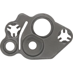 Order EGR Valve Gasket by VICTOR REINZ - 71-15240-00 For Your Vehicle