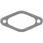 Order EGR Valve Gasket by VICTOR REINZ - 71-15289-00 For Your Vehicle