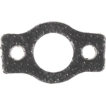 Order EGR Valve Gasket by VICTOR REINZ - 71-15343-00 For Your Vehicle