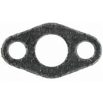 Order EGR Valve Gasket by VICTOR REINZ - 71-15371-00 For Your Vehicle