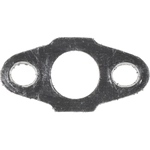 Order VICTOR REINZ - 71-15385-00 - EGR Valve Gasket For Your Vehicle