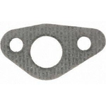 Order EGR Valve Gasket by VICTOR REINZ - 71-15536-00 For Your Vehicle