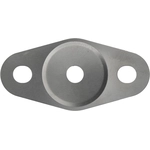 Order EGR Valve Gasket by VICTOR REINZ - 71-16252-00 For Your Vehicle