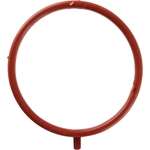 Order EGR Valve Gasket by VICTOR REINZ - 71-16259-00 For Your Vehicle