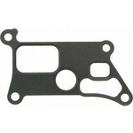 Order EGR Valve Gasket by VICTOR REINZ - 71-16260-00 For Your Vehicle