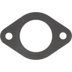 Order VICTOR REINZ - 71-18873-00 - EGR Gasket For Your Vehicle