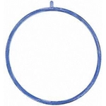 Order EGR Valve Gasket by VICTOR REINZ - 71-54237-00 For Your Vehicle