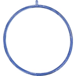 Order EGR Valve Gasket by VICTOR REINZ - 71-54237-00 For Your Vehicle