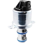 Order EGR Valve by GB REMANUFACTURING - 522-020 For Your Vehicle
