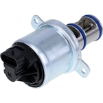 Order EGR Valve by GB REMANUFACTURING - 522-020 For Your Vehicle