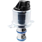 Order EGR Valve by GB REMANUFACTURING - 522-022 For Your Vehicle