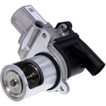 Order GB REMANUFACTURING - 522-063 - New Vanne EGR For Your Vehicle