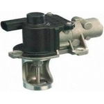 Order EGR Valve by HELLA - 7.00365.06.0 For Your Vehicle