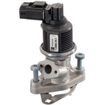 Order HELLA - 7.00992.36.0 - Exhaust Gas Recirculation (EGR) Valve For Your Vehicle