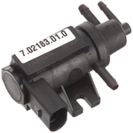 Order EGR Valve by HELLA - 7.02183.01.0 For Your Vehicle