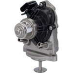 Order HELLA - 7.04493.17.0 - Exhaust Gas Recirculation (EGR) Valve For Your Vehicle