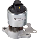 Order HELLA - 7.09002.13.0 - EGT Sensor For Your Vehicle