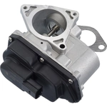 Order HELLA - 7.10334.00.0 - EGR Valve For Your Vehicle