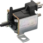 Order EGR Valve by HELLA - 7.21071.50.0 For Your Vehicle