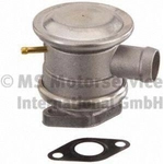 Order EGR Valve by HELLA - 7.22560.43.0 For Your Vehicle