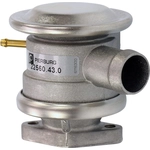 Order EGR Valve by HELLA - 7.22560.43.0 For Your Vehicle