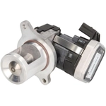 Order HELLA - 7.24809.47.0 - EGR Valve For Your Vehicle