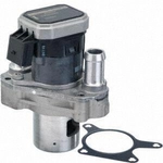 Order Vanne EGR de HELLA - 7.24809.60.0 For Your Vehicle