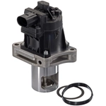 Order HELLA - 7.24809.81.0 - Exhaust Gas Recirculation (EGR) Valve For Your Vehicle