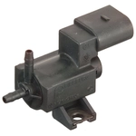 Order HELLA - 7.28098.04.0 - EGR Valve For Your Vehicle