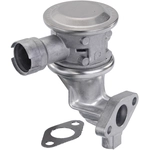 Order HELLA - 7.28238.62.0 - Secondary Air Injection Pump Check Valve For Your Vehicle