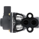 Order EGR Valve by HOLSTEIN - 2EGR0006 For Your Vehicle