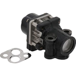 Order HOLSTEIN - 2EGR0022 - EGR Valve For Your Vehicle