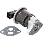 Order HOLSTEIN - 2EGR0025 - EGR Valve For Your Vehicle